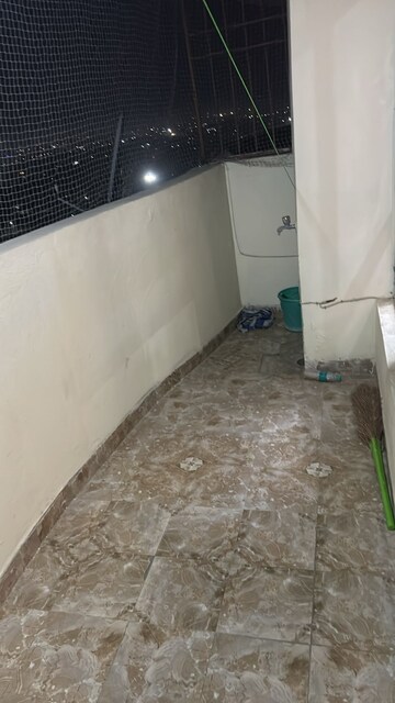 2 BHK Apartment – Map Location View at ACE Platinum, Zeta I Greater Noida - for Rent