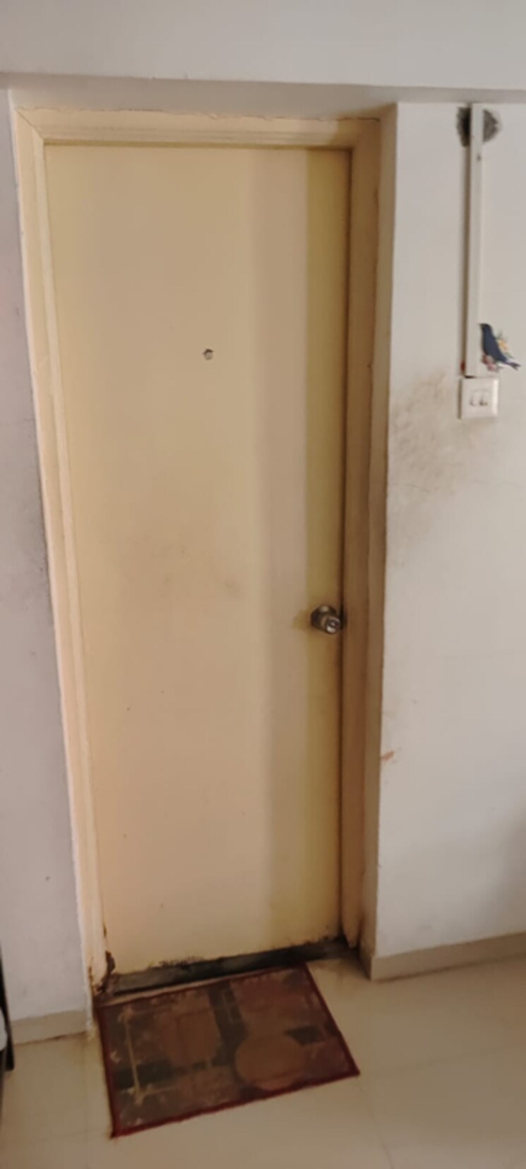 undefined, dreams-elegance 2 Bedroom 992 Sq.Ft. Apartment In Handewadi Road Pune 8482164