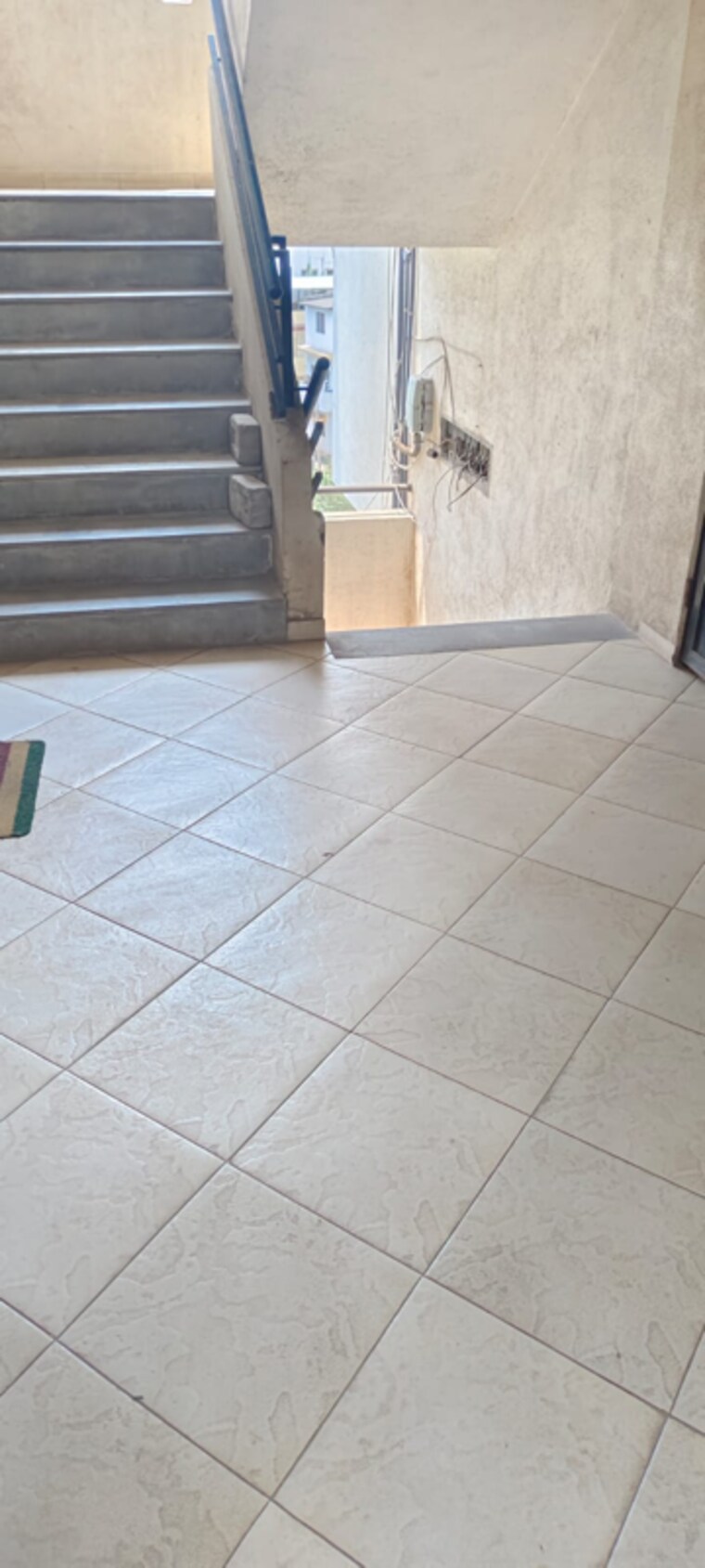 Room, dreams-elegance 2 Bedroom 992 Sq.Ft. Apartment In Handewadi Road Pune 8482164