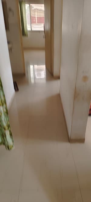  2 BHK Apartment at Dreams Elegance, Handewadi Road – for Sale