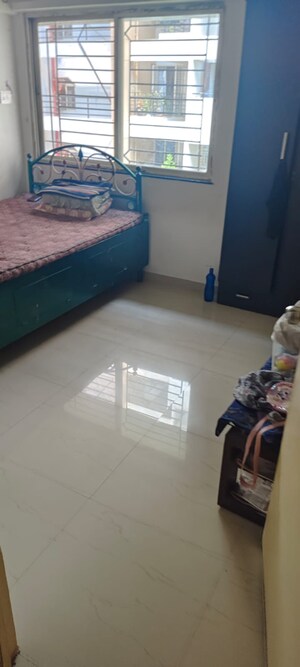 2 BHK Apartment For Sale in Dreams Elegance, Handewadi Road