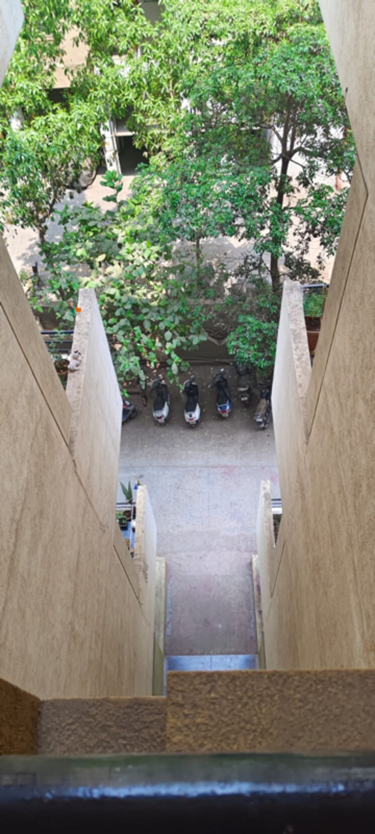 Map Location, dreams-elegance 2 Bedroom 992 Sq.Ft. Apartment In Handewadi Road Pune 8482164