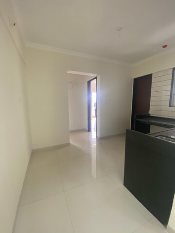 Living Room in 2 BHK Apartment at Shree Krishna Sentosa Pride, Punawale – for Rent