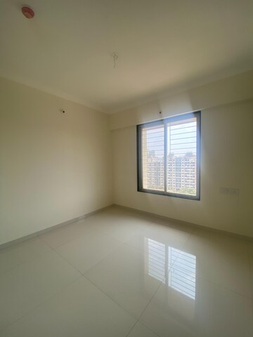 Room in 2 BHK Apartment at Shree Krishna Sentosa Pride, Punawale – for Rent