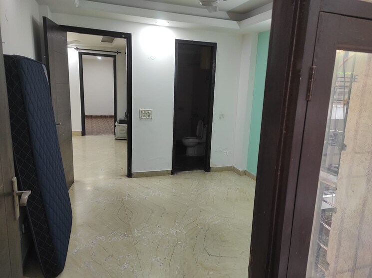 Room, baner 3 Bedroom 1280 Sq.Ft. Apartment In Baner Pune 8482136