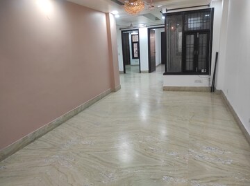 Room in 3 BHK Apartment at Baner – for Sale