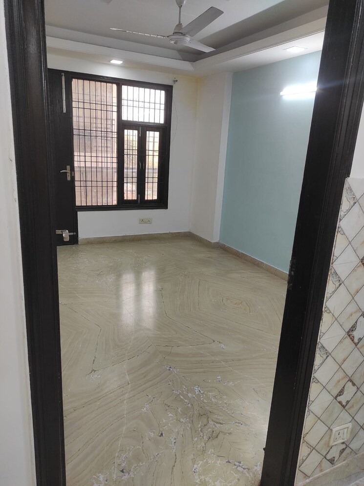 Exterior View, baner 3 Bedroom 1280 Sq.Ft. Apartment In Baner Pune 8482287