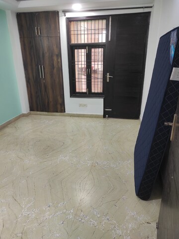Room in 3 BHK Apartment at Baner – for Sale