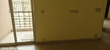 Master Bedroom in 3 BHK Apartment at Aditya Celebrity Homes, Sector 76 – for Rent