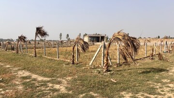  Plot For Sale in CBPL Mount Attalia, Jewar