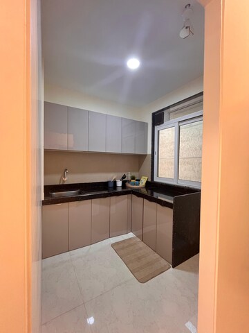 3 BHK Apartment – Exterior View View at Jaypee Greens Aman, Sector 151 - for Sale