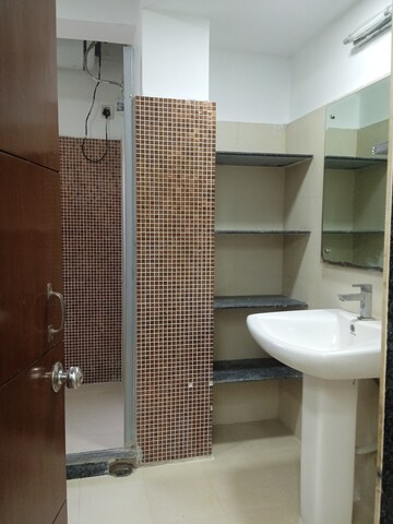  4 BHK Apartment at Vora Towers, Yousufguda – for Sale