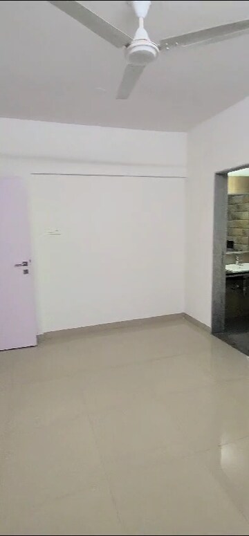 Master Bedroom in 2 BHK Apartment at Wadgaon Sheri – for Rent