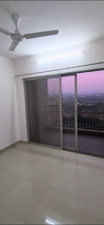 Furnished Amenities in 2 BHK Apartment at Wadgaon Sheri – for Rent