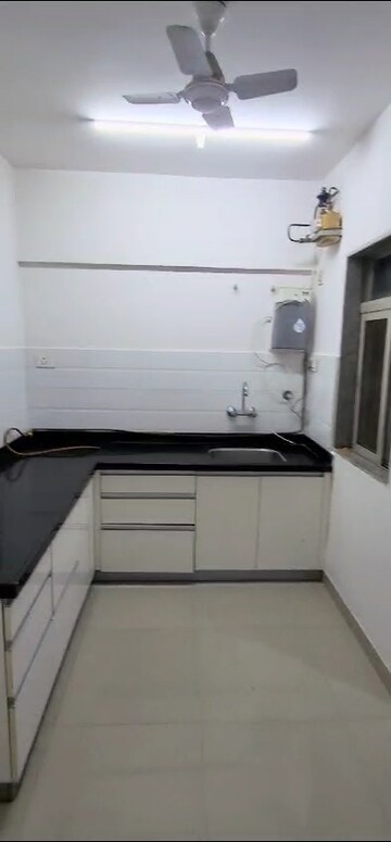 2 BHK Apartment For Rent in Wadgaon Sheri