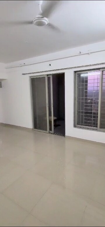 Master Bedroom in 2 BHK Apartment at Wadgaon Sheri – for Rent