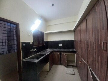 2 BHK Apartment For Rent in Kondapur