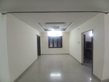 Master Bedroom in 2 BHK Apartment at Kondapur – for Rent