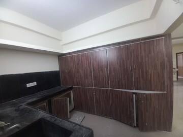 Kitchen in 2 BHK Apartment at Kondapur – for Rent