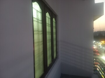 Furnished Amenities in 2 BHK Apartment at Kondapur – for Rent