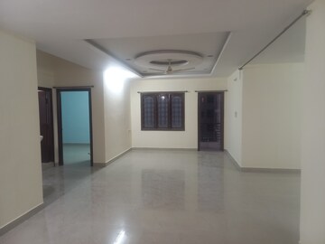 Master Bedroom in 2 BHK Apartment at Kondapur – for Rent