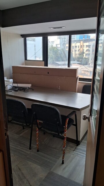 Team Area in  Office Space at Guwahati Club – for Rent