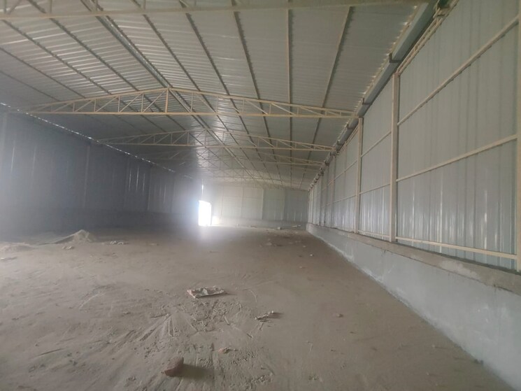 Gym, sector 67a Commercial Warehouse 8100 Sq.Ft. In Sector 67a Gurgaon 8482349