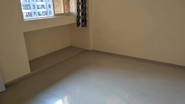 Master Bedroom in 2 BHK Apartment at Laxmi Avenue D Global City Ph-1, Virar West – for Rent