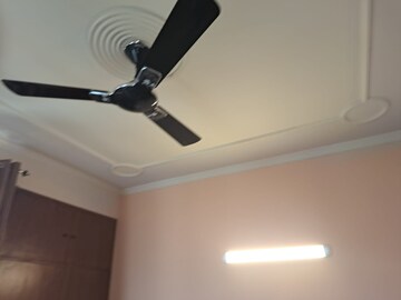 Floor Plan in 3 BHK Apartment at Satya The Hermitage, Sector 103 – for Rent