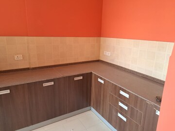 3 BHK Apartment – Exterior View View at Satya The Hermitage, Sector 103 - for Rent