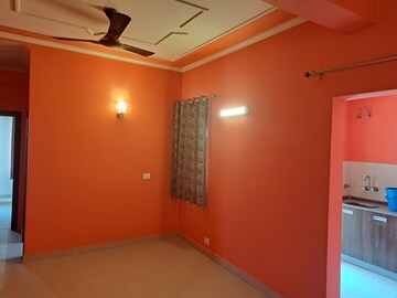 3 BHK Apartment For Rent in Satya The Hermitage, Sector 103