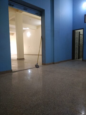   Showroom at Sohna Road – for Rent