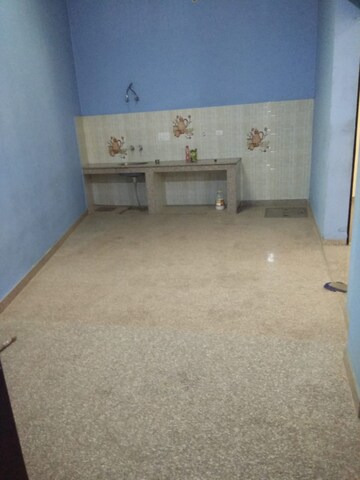   Showroom at Sohna Road – for Rent