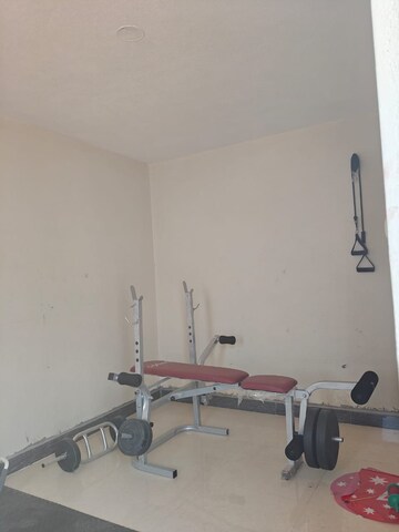  6+ BHK Independent House at Arekere – for Sale