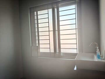  6+ BHK Independent House at Arekere – for Sale