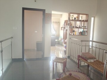 Master Bedroom in 6+ BHK Independent House at Arekere – for Sale