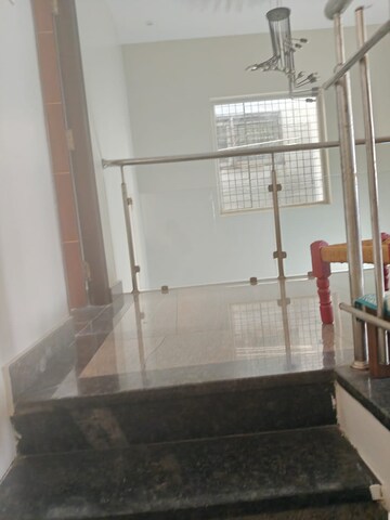 Study Room in 6+ BHK Independent House at Arekere – for Sale