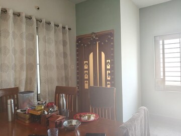 Master Bedroom in 6+ BHK Independent House at Arekere – for Sale