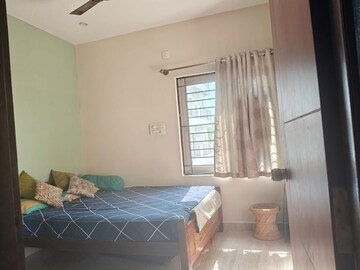 6+ BHK Independent House For Sale in Arekere