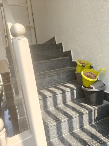  6+ BHK Independent House at Arekere – for Sale