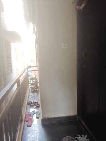 6+ BHK Independent House – Exterior View View at Arekere - for Sale