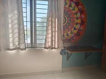  6+ BHK Independent House at Arekere – for Sale