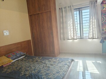 Bedroom in 6+ BHK Independent House at Arekere – for Sale