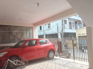 6+ BHK Independent House – Exterior View View at Arekere - for Sale