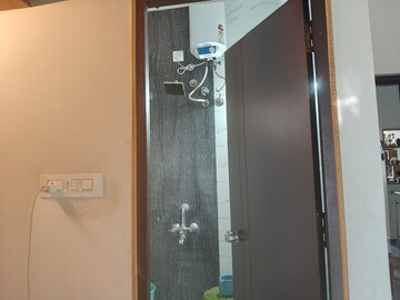 Floor Plan in 6+ BHK Independent House at Arekere – for Sale