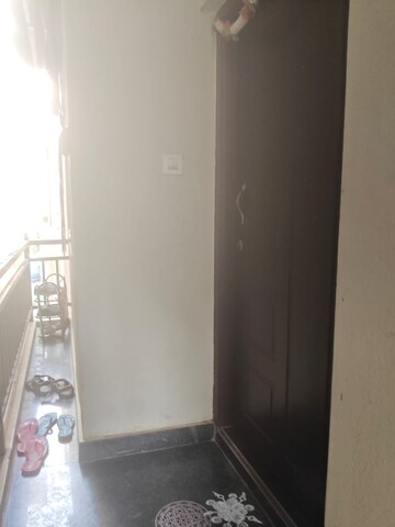 6+ BHK Independent House – Exterior View View at Arekere - for Sale