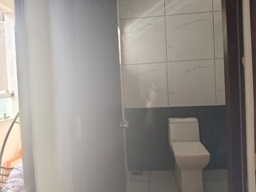 Bathroom in 6+ BHK Independent House at Arekere – for Sale