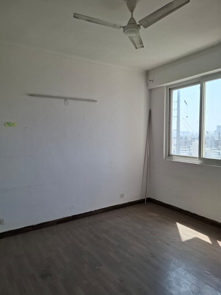 Master Bedroom, tulip-ace 3.5 Bedroom 2200 Sq.Ft. Apartment In Sector 89 Gurgaon 8482507