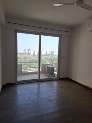 Master Bedroom in 3.5 BHK Apartment at Tulip Ace, Sector 89 – for Sale