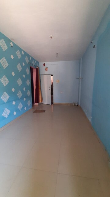 1 BHK Apartment For Rent in Sai Paradise Kalyan East, Kalyan East